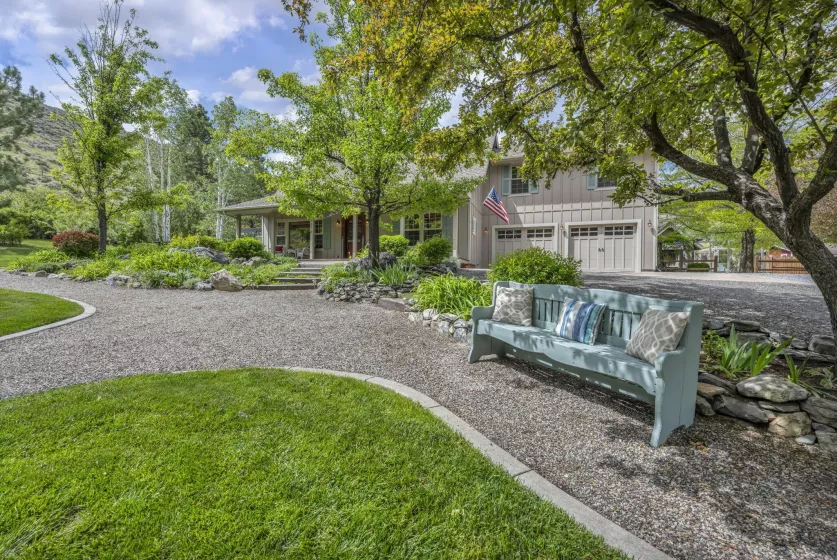 3150 Kings Canyon, Carson City, Nevada 89703, 5 Bedrooms Bedrooms, ,4 BathroomsBathrooms,Residential,Residential,Kings Canyon,250050193