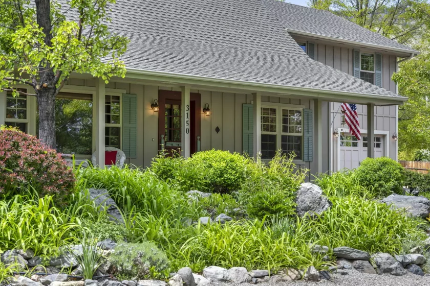 3150 Kings Canyon, Carson City, Nevada 89703, 5 Bedrooms Bedrooms, ,4 BathroomsBathrooms,Residential,Residential,Kings Canyon,250050193