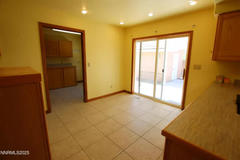 403 Ironwood, Yerington, Nevada 89447, 3 Bedrooms Bedrooms, ,2 BathroomsBathrooms,Residential,Residential,Ironwood,250050194
