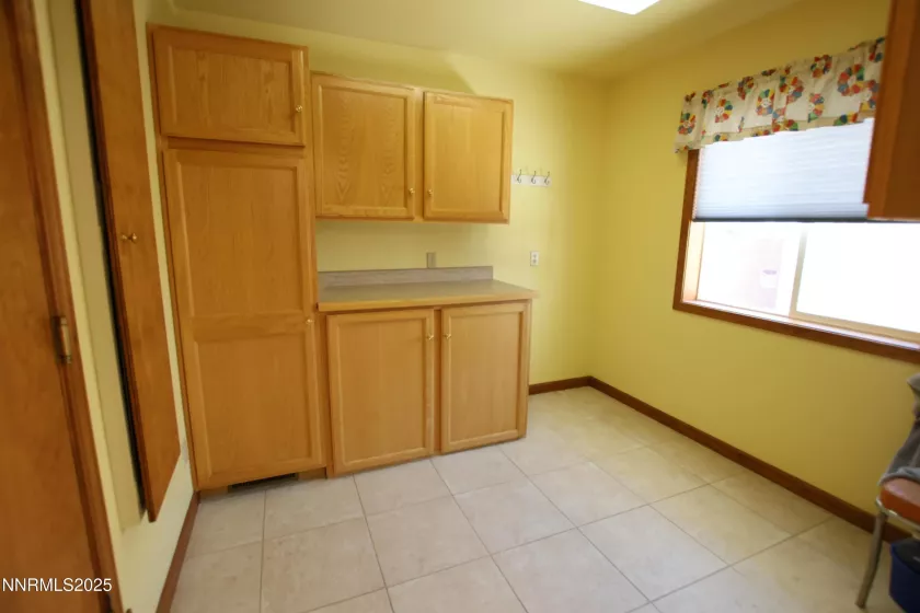 403 Ironwood, Yerington, Nevada 89447, 3 Bedrooms Bedrooms, ,2 BathroomsBathrooms,Residential,Residential,Ironwood,250050194