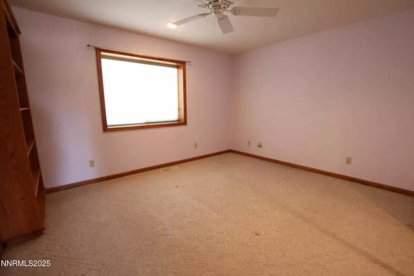 403 Ironwood, Yerington, Nevada 89447, 3 Bedrooms Bedrooms, ,2 BathroomsBathrooms,Residential,Residential,Ironwood,250050194