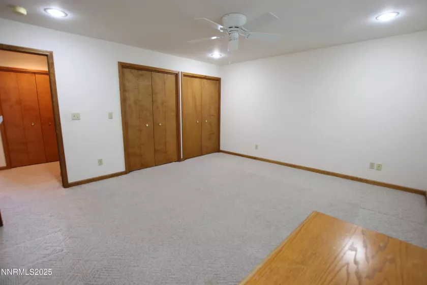 403 Ironwood, Yerington, Nevada 89447, 3 Bedrooms Bedrooms, ,2 BathroomsBathrooms,Residential,Residential,Ironwood,250050194