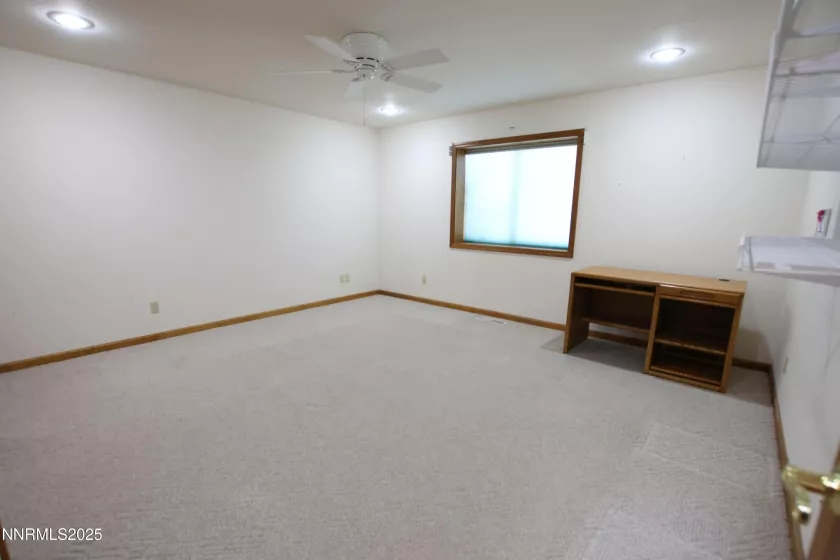 403 Ironwood, Yerington, Nevada 89447, 3 Bedrooms Bedrooms, ,2 BathroomsBathrooms,Residential,Residential,Ironwood,250050194
