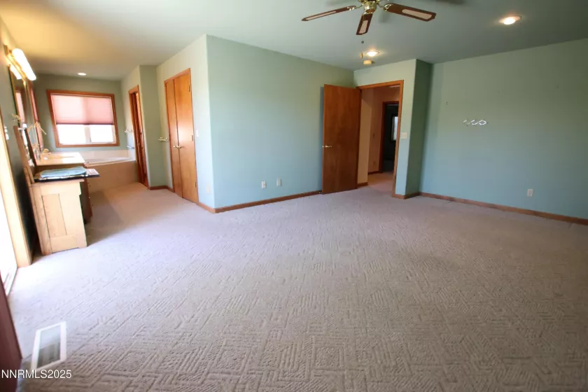 403 Ironwood, Yerington, Nevada 89447, 3 Bedrooms Bedrooms, ,2 BathroomsBathrooms,Residential,Residential,Ironwood,250050194