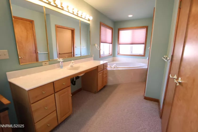 403 Ironwood, Yerington, Nevada 89447, 3 Bedrooms Bedrooms, ,2 BathroomsBathrooms,Residential,Residential,Ironwood,250050194