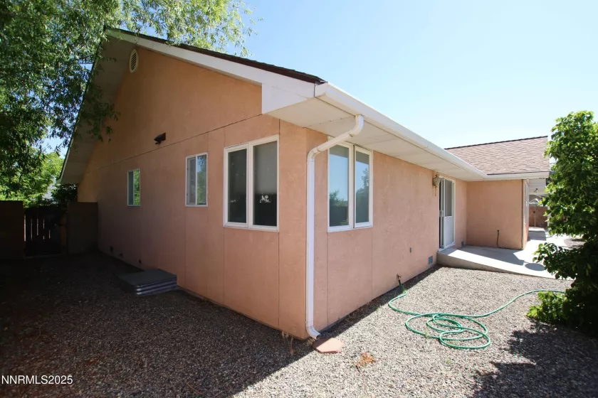 403 Ironwood, Yerington, Nevada 89447, 3 Bedrooms Bedrooms, ,2 BathroomsBathrooms,Residential,Residential,Ironwood,250050194