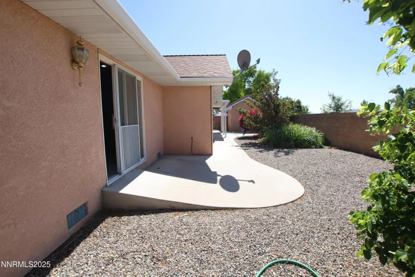403 Ironwood, Yerington, Nevada 89447, 3 Bedrooms Bedrooms, ,2 BathroomsBathrooms,Residential,Residential,Ironwood,250050194