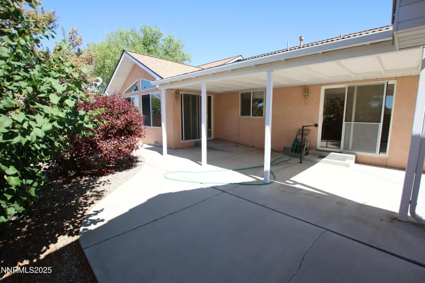 403 Ironwood, Yerington, Nevada 89447, 3 Bedrooms Bedrooms, ,2 BathroomsBathrooms,Residential,Residential,Ironwood,250050194