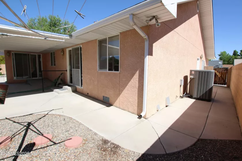 403 Ironwood, Yerington, Nevada 89447, 3 Bedrooms Bedrooms, ,2 BathroomsBathrooms,Residential,Residential,Ironwood,250050194
