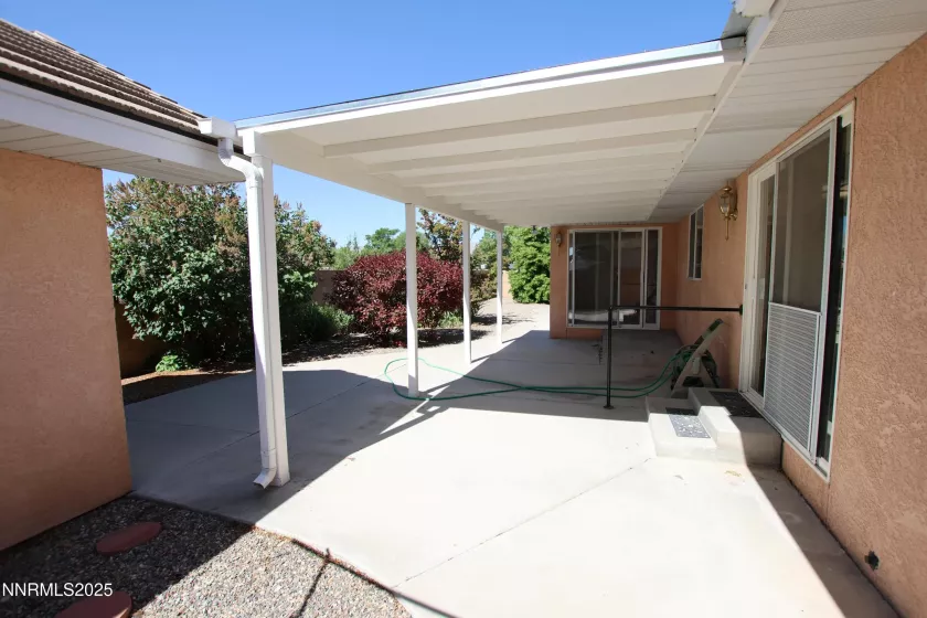 403 Ironwood, Yerington, Nevada 89447, 3 Bedrooms Bedrooms, ,2 BathroomsBathrooms,Residential,Residential,Ironwood,250050194