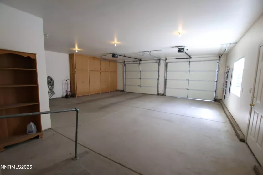 403 Ironwood, Yerington, Nevada 89447, 3 Bedrooms Bedrooms, ,2 BathroomsBathrooms,Residential,Residential,Ironwood,250050194
