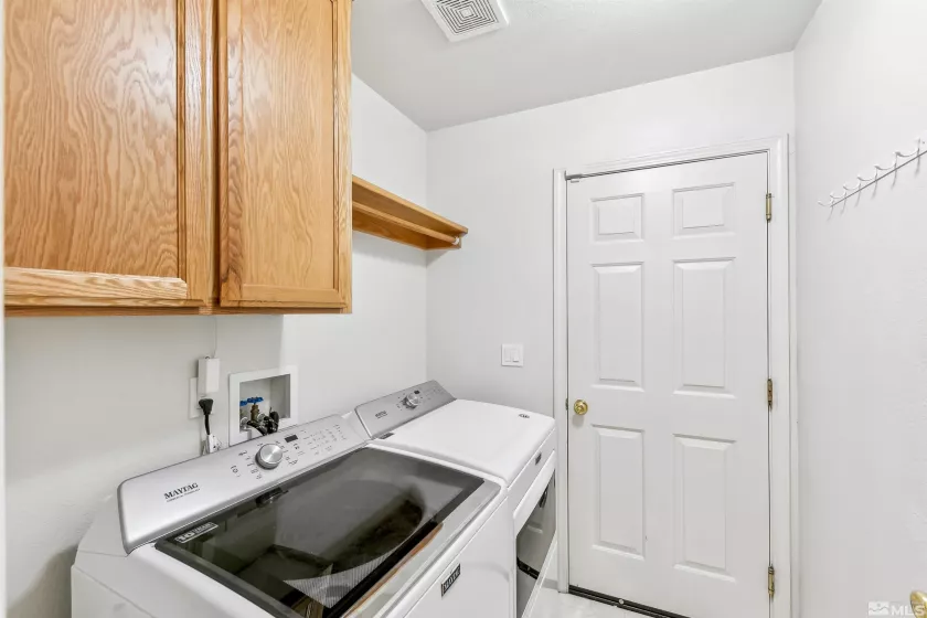 Bedroom 3 - virtually staged
