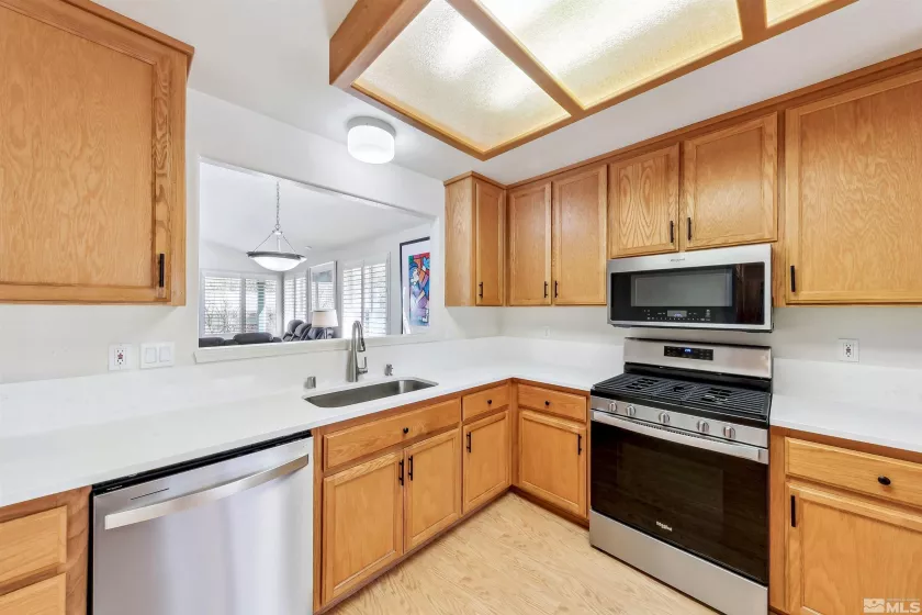 2751 Oak Ridge, Carson City, Nevada 89703, 3 Bedrooms Bedrooms, ,2 BathroomsBathrooms,Residential,Residential,Oak Ridge,250004618