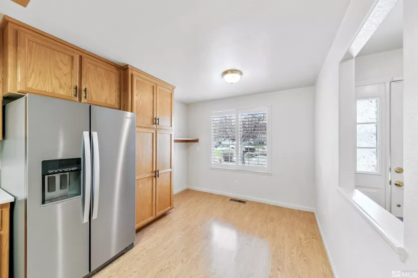 2751 Oak Ridge, Carson City, Nevada 89703, 3 Bedrooms Bedrooms, ,2 BathroomsBathrooms,Residential,Residential,Oak Ridge,250004618
