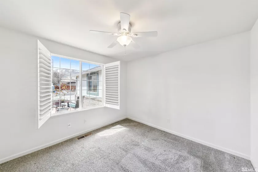 2751 Oak Ridge, Carson City, Nevada 89703, 3 Bedrooms Bedrooms, ,2 BathroomsBathrooms,Residential,Residential,Oak Ridge,250004618