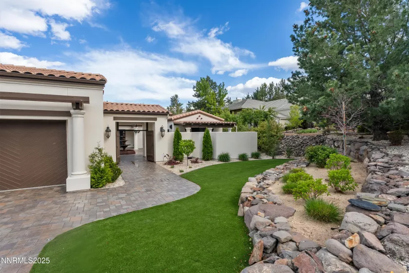 4485 Mountaingate, Reno, Nevada 89519, 4 Bedrooms Bedrooms, ,5 BathroomsBathrooms,Residential,Residential,Mountaingate,250050212