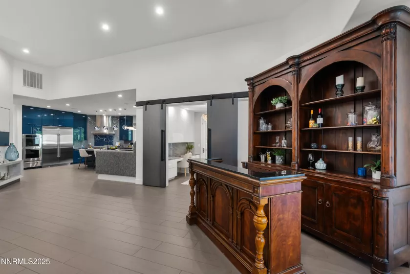 4485 Mountaingate, Reno, Nevada 89519, 4 Bedrooms Bedrooms, ,5 BathroomsBathrooms,Residential,Residential,Mountaingate,250050212