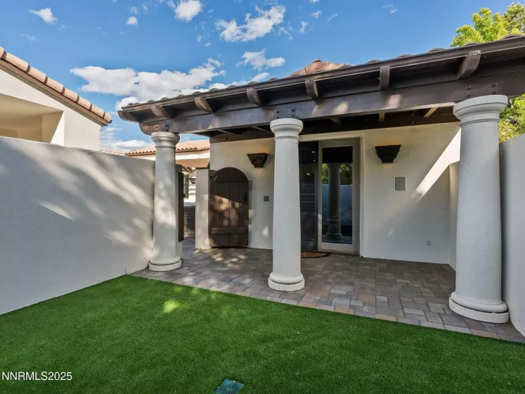 4485 Mountaingate, Reno, Nevada 89519, 4 Bedrooms Bedrooms, ,5 BathroomsBathrooms,Residential,Residential,Mountaingate,250050212