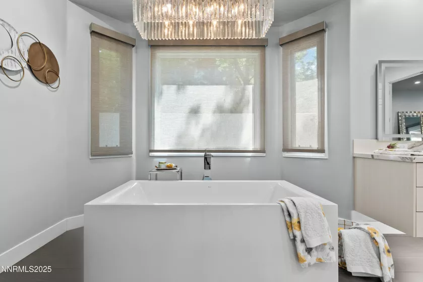 4485 Mountaingate, Reno, Nevada 89519, 4 Bedrooms Bedrooms, ,5 BathroomsBathrooms,Residential,Residential,Mountaingate,250050212