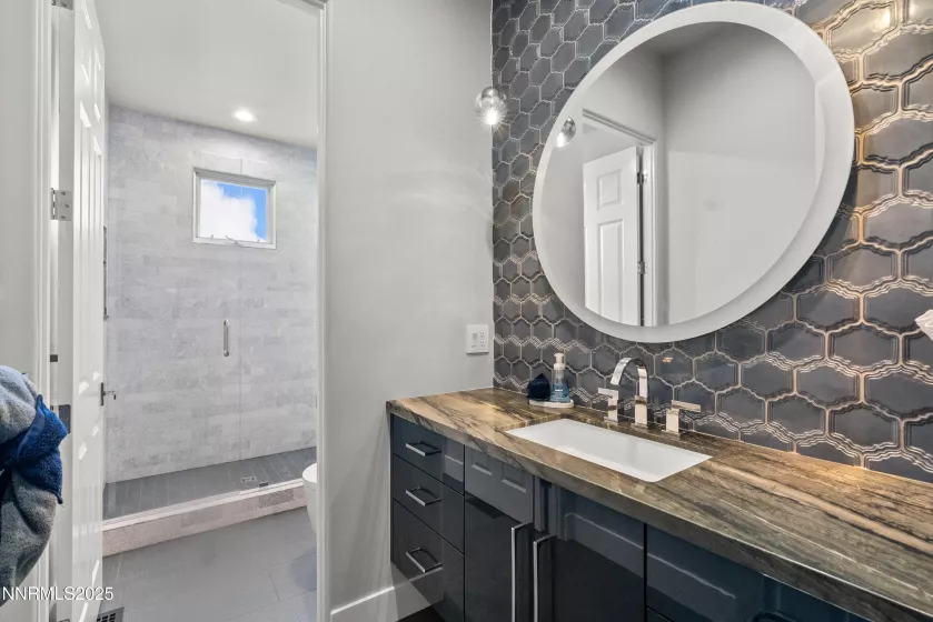 4485 Mountaingate, Reno, Nevada 89519, 4 Bedrooms Bedrooms, ,5 BathroomsBathrooms,Residential,Residential,Mountaingate,250050212