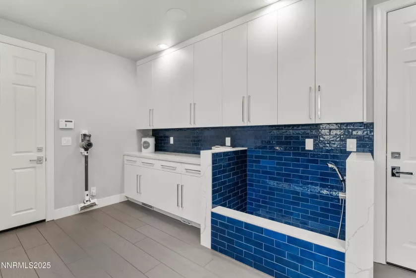 4485 Mountaingate, Reno, Nevada 89519, 4 Bedrooms Bedrooms, ,5 BathroomsBathrooms,Residential,Residential,Mountaingate,250050212