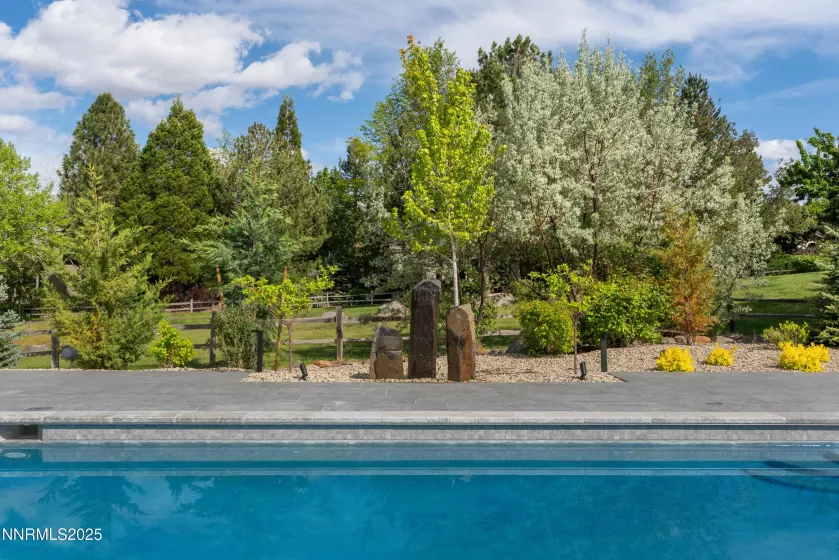 4485 Mountaingate, Reno, Nevada 89519, 4 Bedrooms Bedrooms, ,5 BathroomsBathrooms,Residential,Residential,Mountaingate,250050212