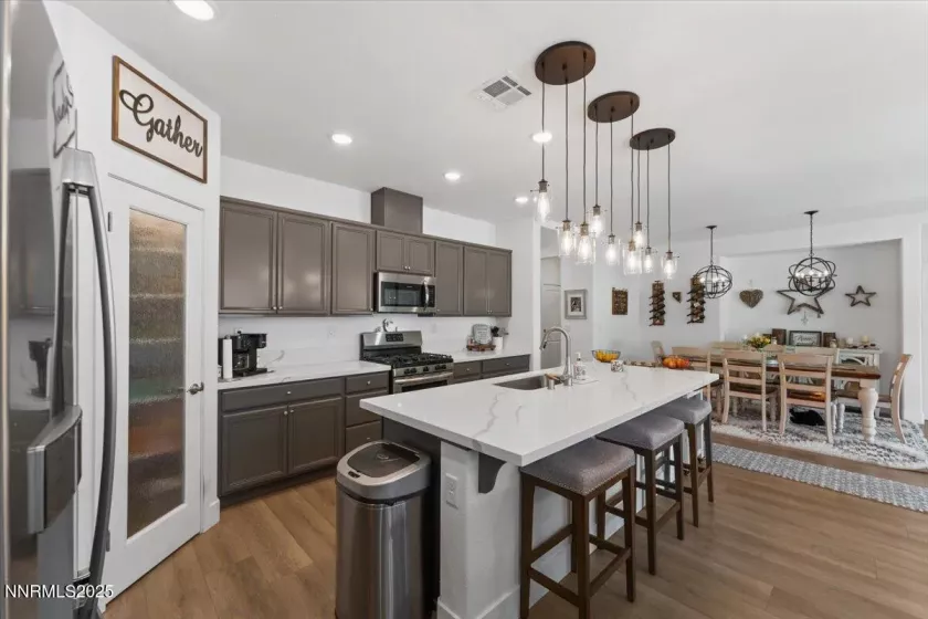 56 Stellar, Carson City, Nevada 89705, 3 Bedrooms Bedrooms, ,2 BathroomsBathrooms,Residential,Residential,Stellar,250050214