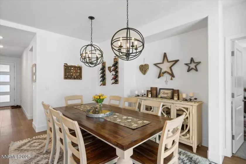 56 Stellar, Carson City, Nevada 89705, 3 Bedrooms Bedrooms, ,2 BathroomsBathrooms,Residential,Residential,Stellar,250050214