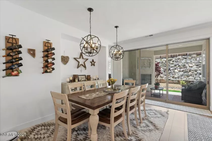 56 Stellar, Carson City, Nevada 89705, 3 Bedrooms Bedrooms, ,2 BathroomsBathrooms,Residential,Residential,Stellar,250050214