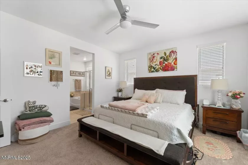 56 Stellar, Carson City, Nevada 89705, 3 Bedrooms Bedrooms, ,2 BathroomsBathrooms,Residential,Residential,Stellar,250050214