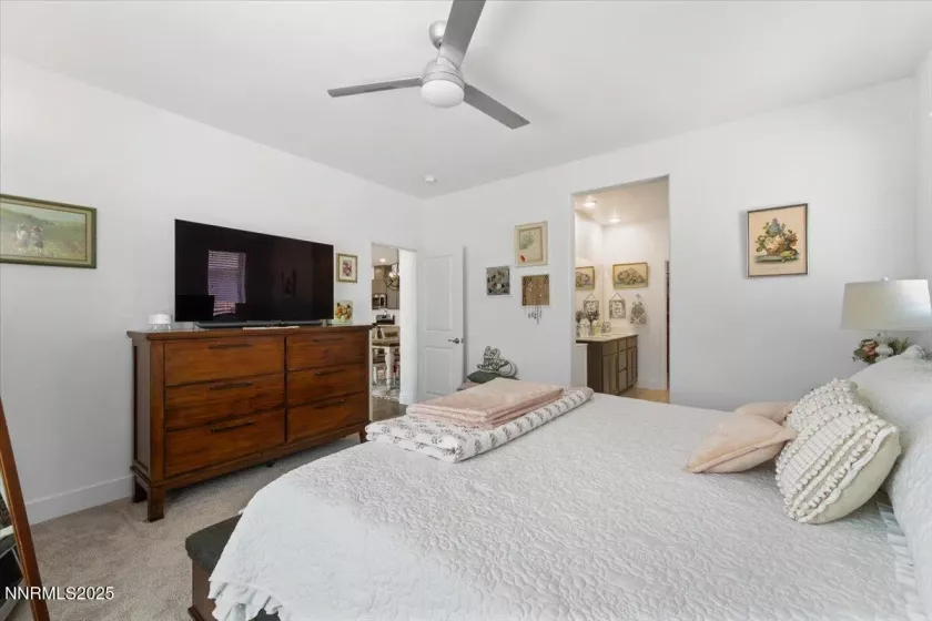 56 Stellar, Carson City, Nevada 89705, 3 Bedrooms Bedrooms, ,2 BathroomsBathrooms,Residential,Residential,Stellar,250050214