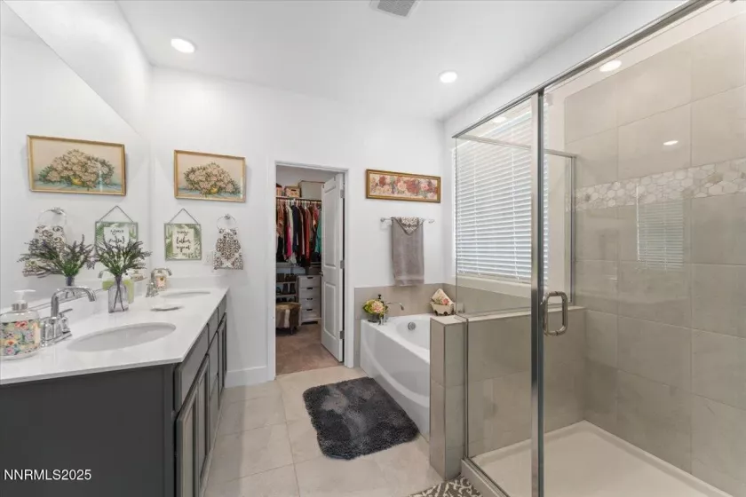 56 Stellar, Carson City, Nevada 89705, 3 Bedrooms Bedrooms, ,2 BathroomsBathrooms,Residential,Residential,Stellar,250050214
