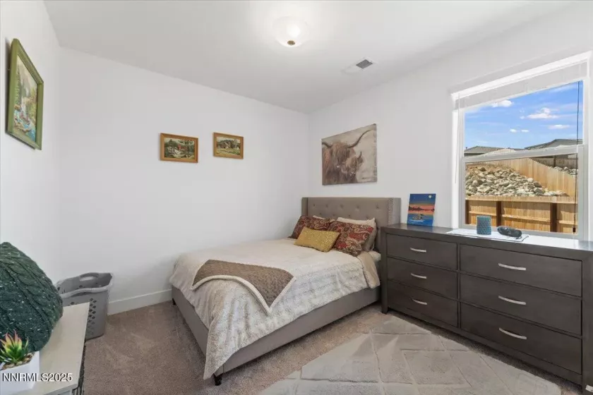 56 Stellar, Carson City, Nevada 89705, 3 Bedrooms Bedrooms, ,2 BathroomsBathrooms,Residential,Residential,Stellar,250050214