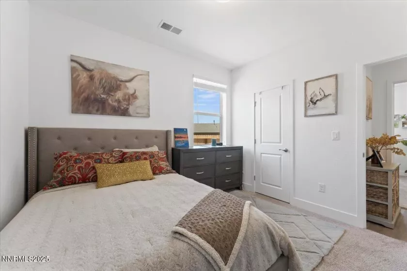 56 Stellar, Carson City, Nevada 89705, 3 Bedrooms Bedrooms, ,2 BathroomsBathrooms,Residential,Residential,Stellar,250050214