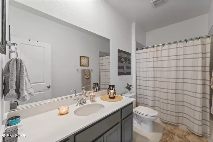 56 Stellar, Carson City, Nevada 89705, 3 Bedrooms Bedrooms, ,2 BathroomsBathrooms,Residential,Residential,Stellar,250050214
