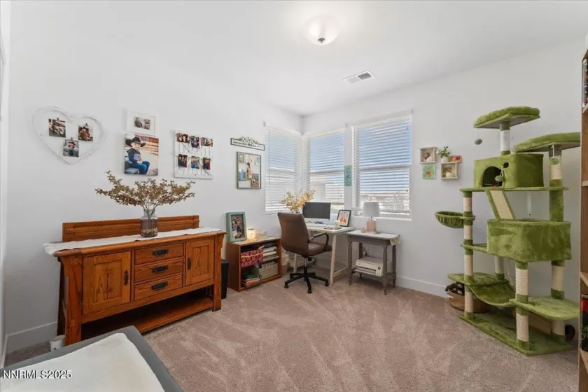 56 Stellar, Carson City, Nevada 89705, 3 Bedrooms Bedrooms, ,2 BathroomsBathrooms,Residential,Residential,Stellar,250050214