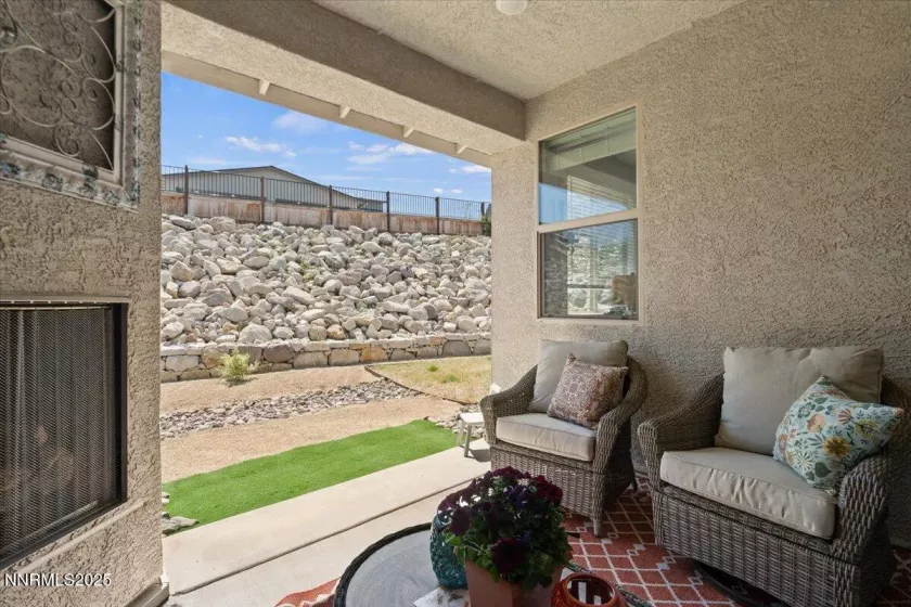 56 Stellar, Carson City, Nevada 89705, 3 Bedrooms Bedrooms, ,2 BathroomsBathrooms,Residential,Residential,Stellar,250050214