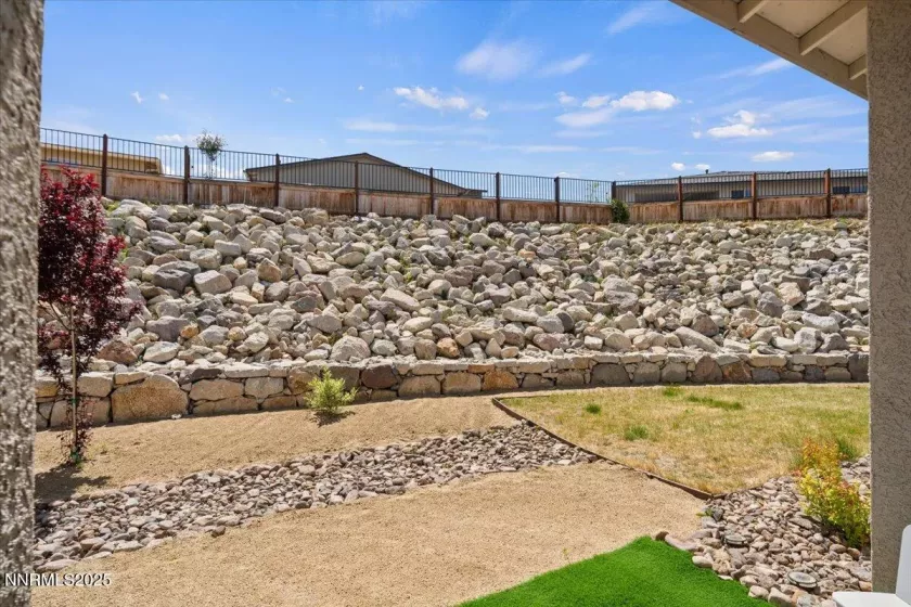56 Stellar, Carson City, Nevada 89705, 3 Bedrooms Bedrooms, ,2 BathroomsBathrooms,Residential,Residential,Stellar,250050214