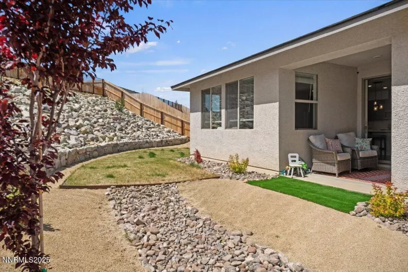 56 Stellar, Carson City, Nevada 89705, 3 Bedrooms Bedrooms, ,2 BathroomsBathrooms,Residential,Residential,Stellar,250050214