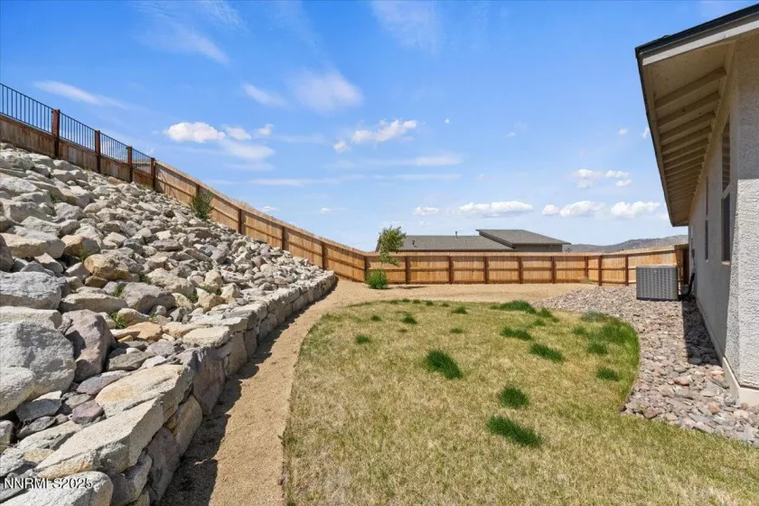 56 Stellar, Carson City, Nevada 89705, 3 Bedrooms Bedrooms, ,2 BathroomsBathrooms,Residential,Residential,Stellar,250050214