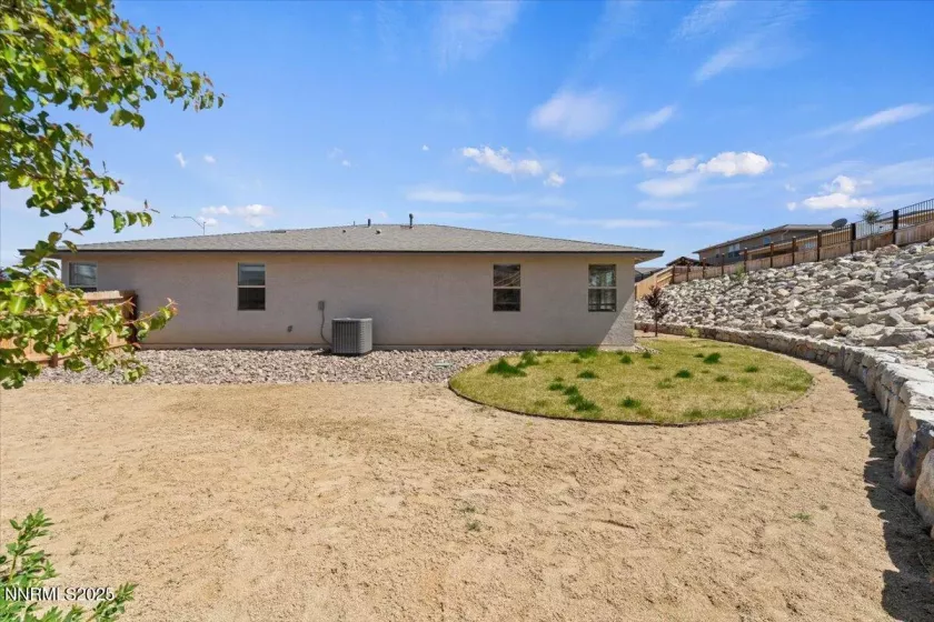 56 Stellar, Carson City, Nevada 89705, 3 Bedrooms Bedrooms, ,2 BathroomsBathrooms,Residential,Residential,Stellar,250050214