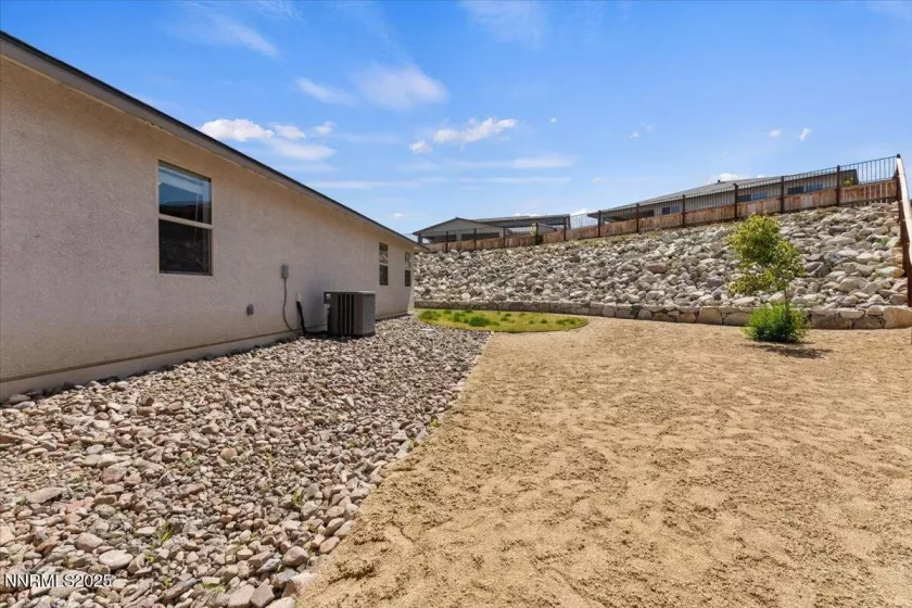 56 Stellar, Carson City, Nevada 89705, 3 Bedrooms Bedrooms, ,2 BathroomsBathrooms,Residential,Residential,Stellar,250050214