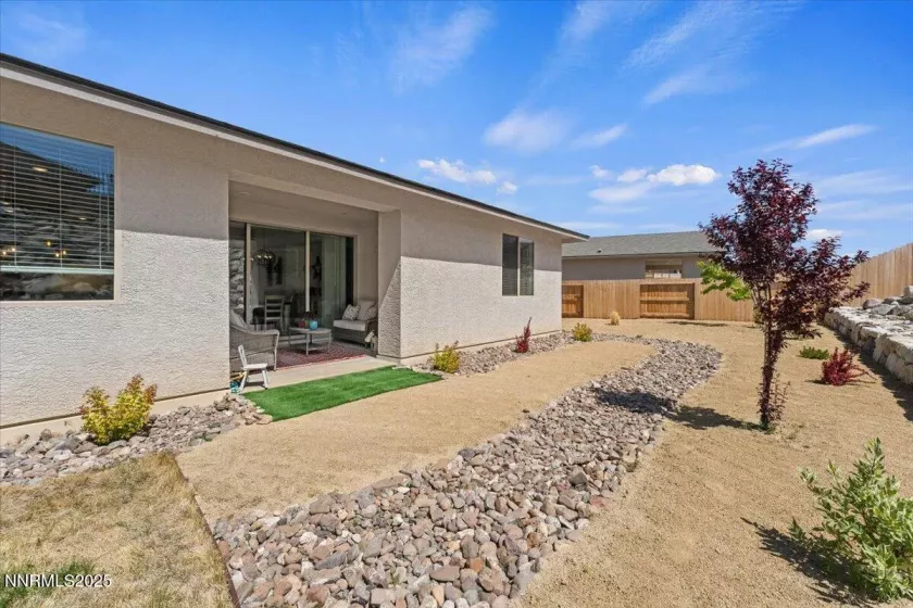 56 Stellar, Carson City, Nevada 89705, 3 Bedrooms Bedrooms, ,2 BathroomsBathrooms,Residential,Residential,Stellar,250050214