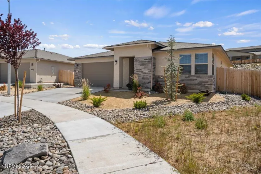 56 Stellar, Carson City, Nevada 89705, 3 Bedrooms Bedrooms, ,2 BathroomsBathrooms,Residential,Residential,Stellar,250050214