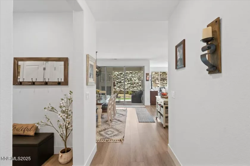 56 Stellar, Carson City, Nevada 89705, 3 Bedrooms Bedrooms, ,2 BathroomsBathrooms,Residential,Residential,Stellar,250050214