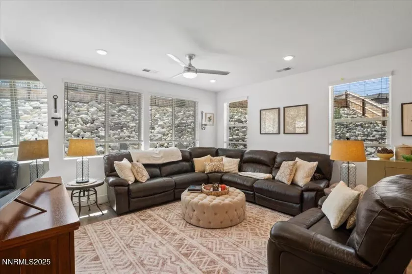 56 Stellar, Carson City, Nevada 89705, 3 Bedrooms Bedrooms, ,2 BathroomsBathrooms,Residential,Residential,Stellar,250050214