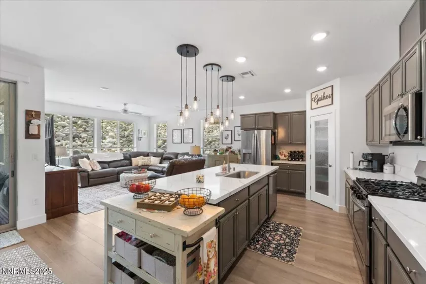56 Stellar, Carson City, Nevada 89705, 3 Bedrooms Bedrooms, ,2 BathroomsBathrooms,Residential,Residential,Stellar,250050214
