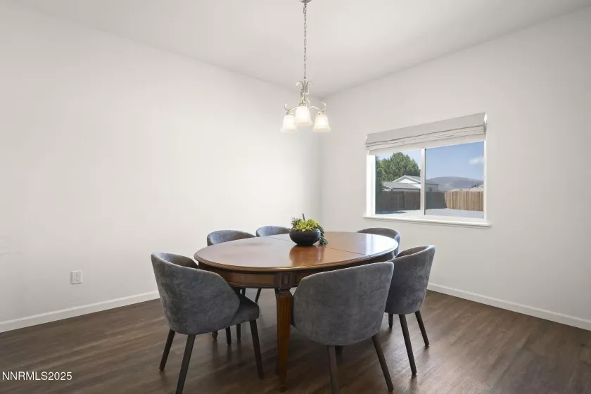 2266 Hayfield, Fernley, Nevada 89408, 4 Bedrooms Bedrooms, ,4 BathroomsBathrooms,Residential,Residential,Hayfield,250050215