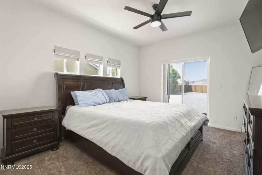 2266 Hayfield, Fernley, Nevada 89408, 4 Bedrooms Bedrooms, ,4 BathroomsBathrooms,Residential,Residential,Hayfield,250050215