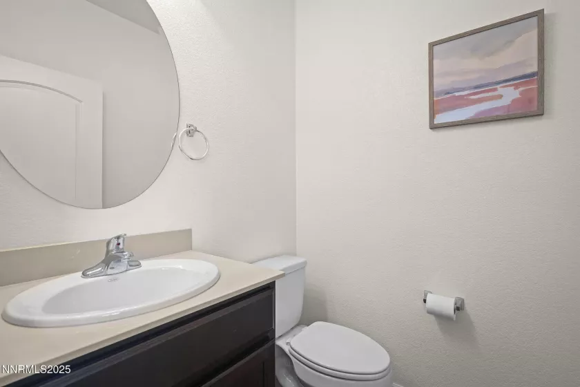 2266 Hayfield, Fernley, Nevada 89408, 4 Bedrooms Bedrooms, ,4 BathroomsBathrooms,Residential,Residential,Hayfield,250050215
